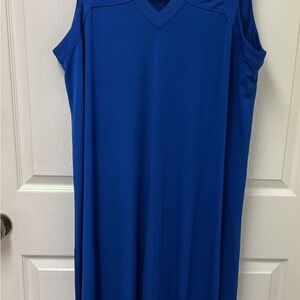 Maxi dress Karin Steven’s